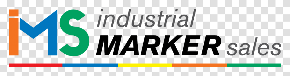 Industrial Marker Sales Sharpie Markers Sign, Alphabet, Word, Label Transparent Png