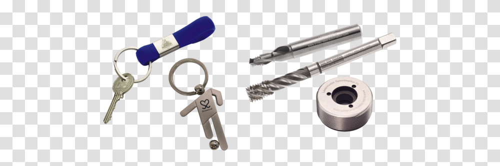 Industrial Marking And Marking Of Promotional Products Tools Industrial, Can Opener, Blow Dryer, Appliance, Hair Drier Transparent Png
