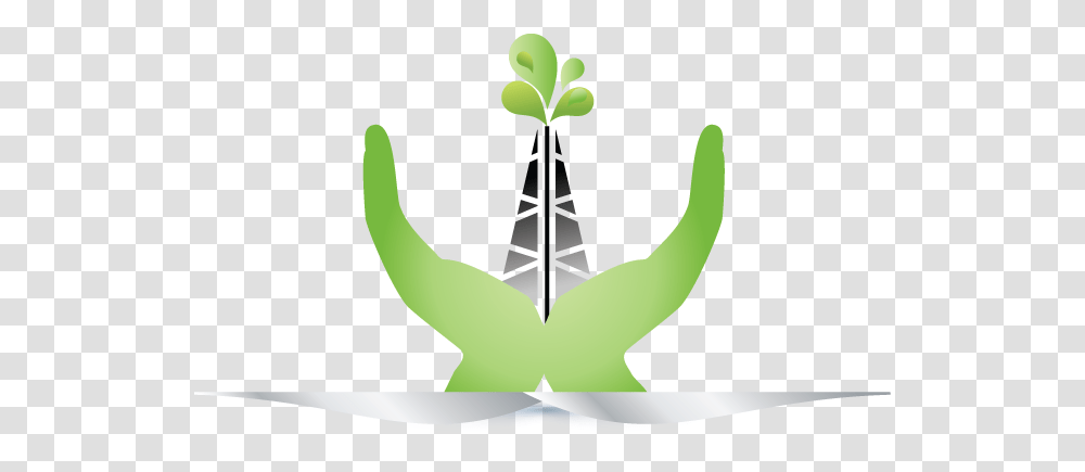 Industrial Oil Business Logo Templates, Symbol, Plant, Star Symbol, Emblem Transparent Png