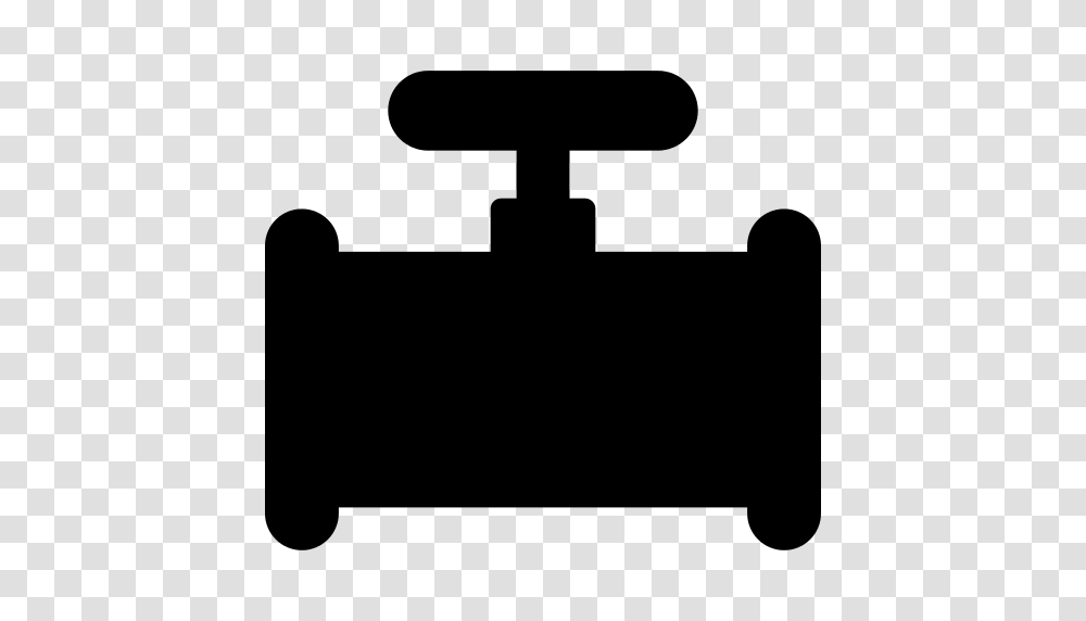 Industrial Pipe Icon, Gray, World Of Warcraft Transparent Png