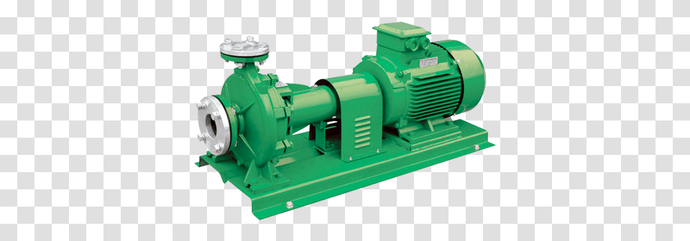 Industrial Pumping Industrial Pump, Machine, Motor, Toy, Generator Transparent Png