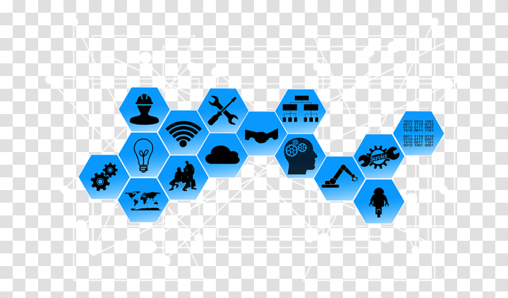 Industrial Revolution, Network, Person, Human, Utility Pole Transparent Png