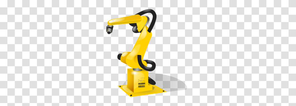 Industrial Robot Sh Free Images, Power Drill, Tool Transparent Png