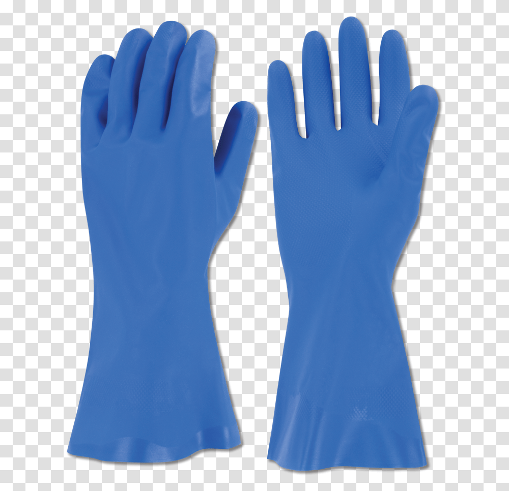 Industrial Safety Products Hand Protection, Apparel, Glove Transparent Png