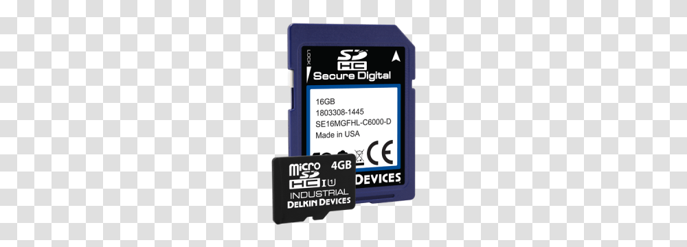 Industrial Sd Card, Electronics, Phone, Mobile Phone, Cell Phone Transparent Png