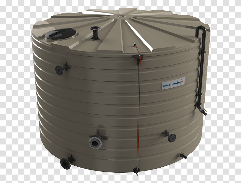 Industrial Tanks Wood, Jacuzzi, Tub, Hot Tub, Appliance Transparent Png