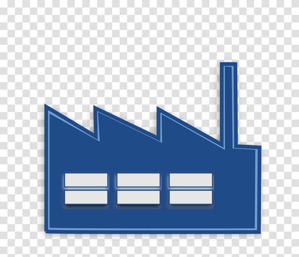 Industrial, Tool, Cross Transparent Png