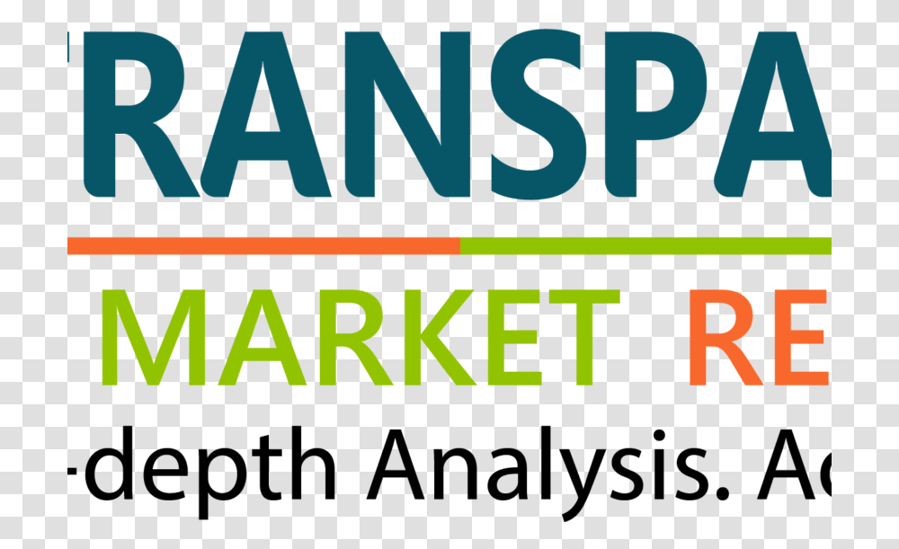 Industrial Transmitters Market A Latest Research Report Oval, Word, Alphabet Transparent Png
