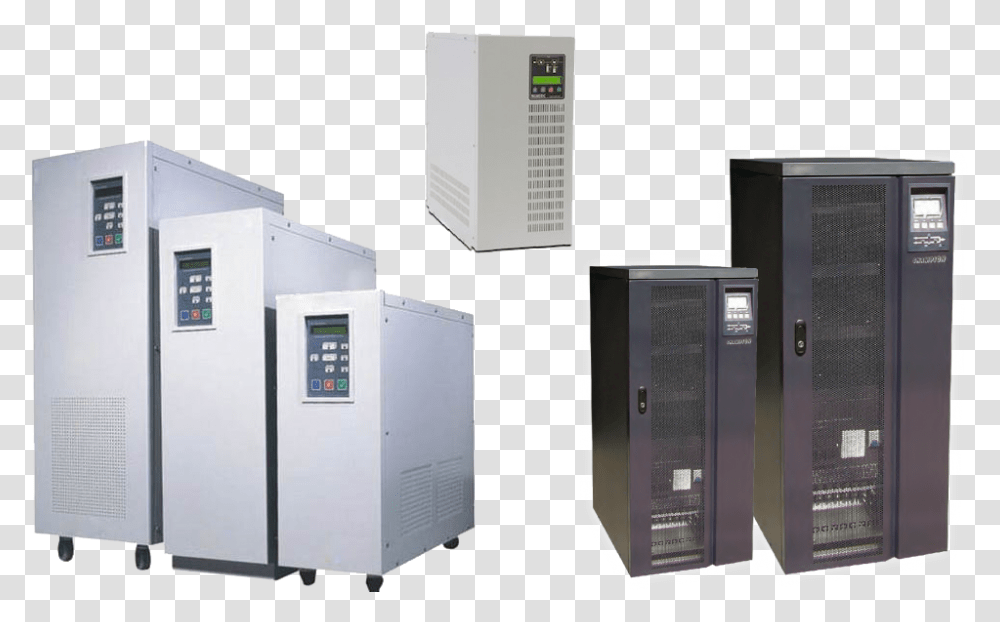 Industrial Ups Systems, Machine, Mobile Phone, Electronics, Cell Phone Transparent Png