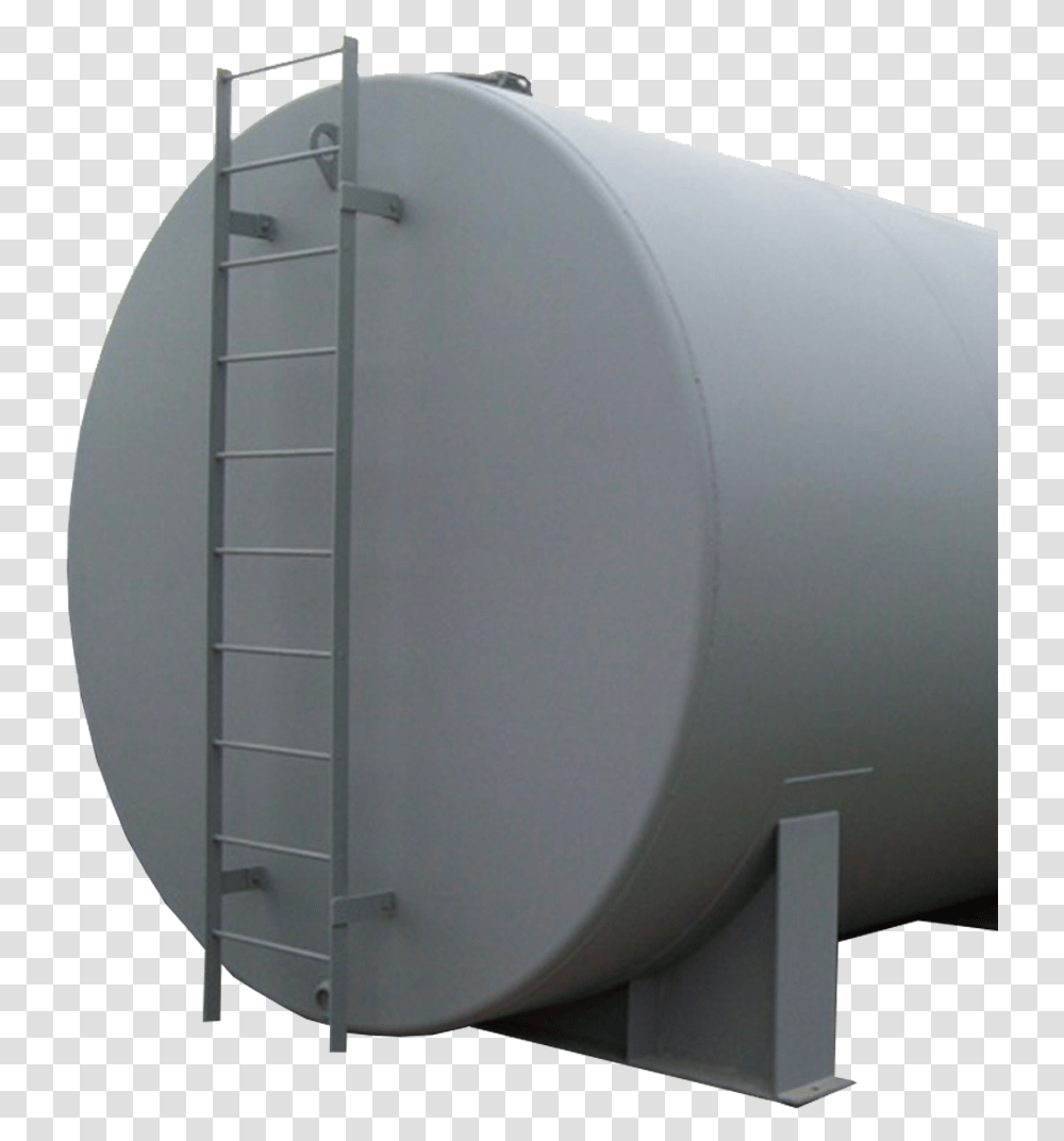 Industrial Water Tank Machine, Mailbox, Letterbox, Toilet, Bathroom Transparent Png