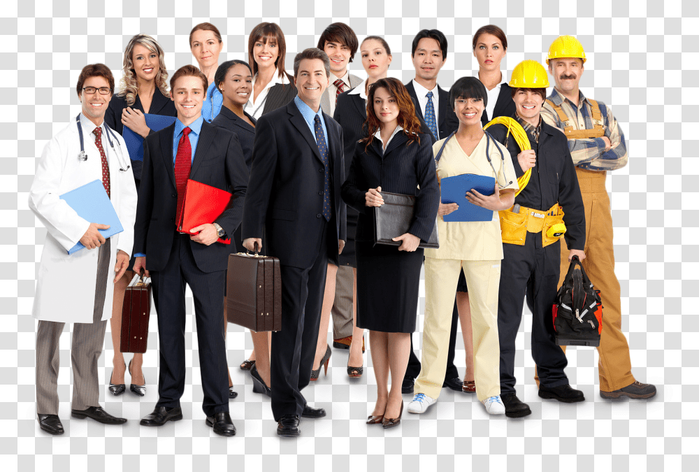 Industrial Worker Background Image Arts People In The Workforce, Person, Clothing, Hardhat, Helmet Transparent Png