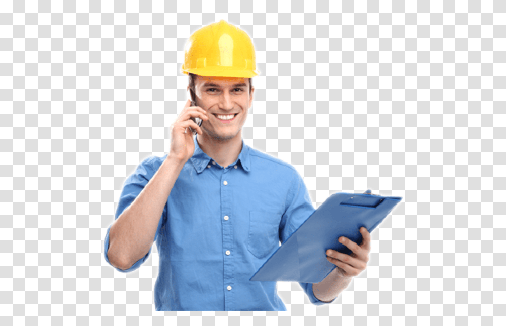 Industrial Worker Free Download 12 Worker, Clothing, Apparel, Person, Human Transparent Png