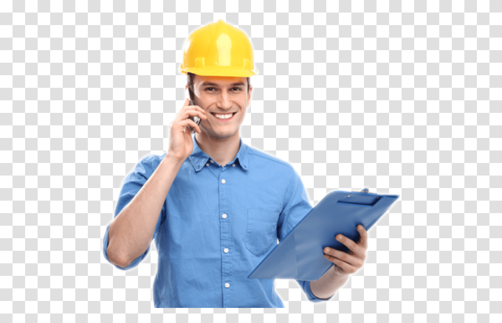Industrial Worker Free Industrial Worker, Apparel, Person, Human Transparent Png
