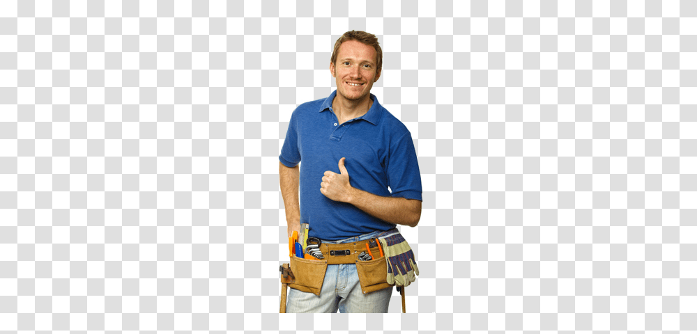 Industrial Worker, Person, Apparel, Man Transparent Png