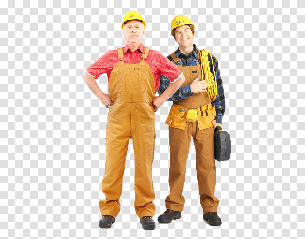 Industrial Worker, Person, Costume, Helmet Transparent Png