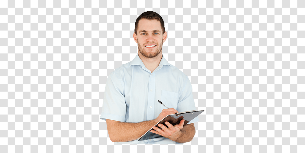 Industrial Worker, Person, Shirt, Apparel Transparent Png