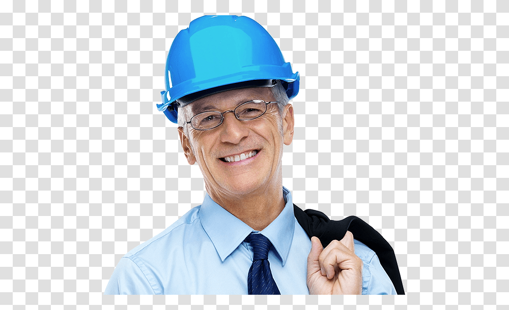 Industrial Worker, Person, Tie, Accessories, Accessory Transparent Png
