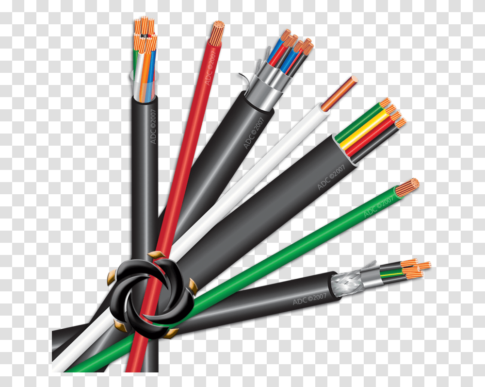 Industrialbundle Industrial Cable, Wire, Baseball Bat, Team Sport, Sports Transparent Png
