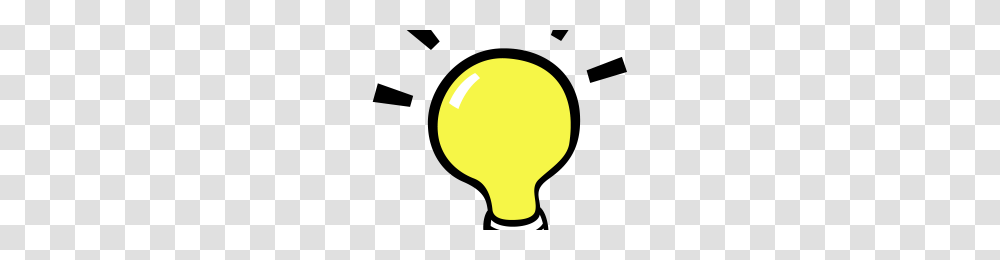 Industrialization Clipart, Light, Lightbulb, Balloon Transparent Png