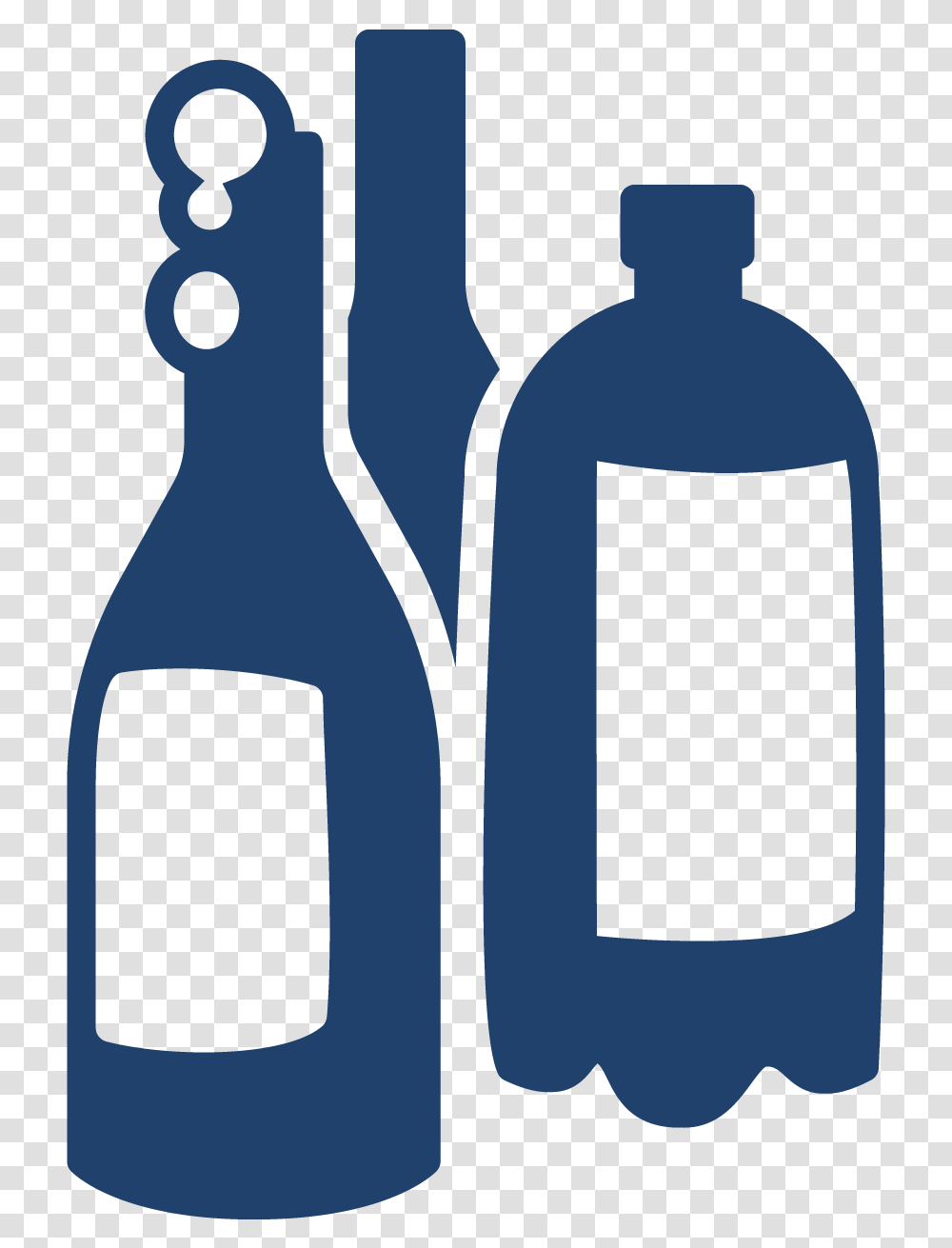 Industries Beverage Glass Bottle, Wine, Alcohol, Drink, Wine Bottle Transparent Png