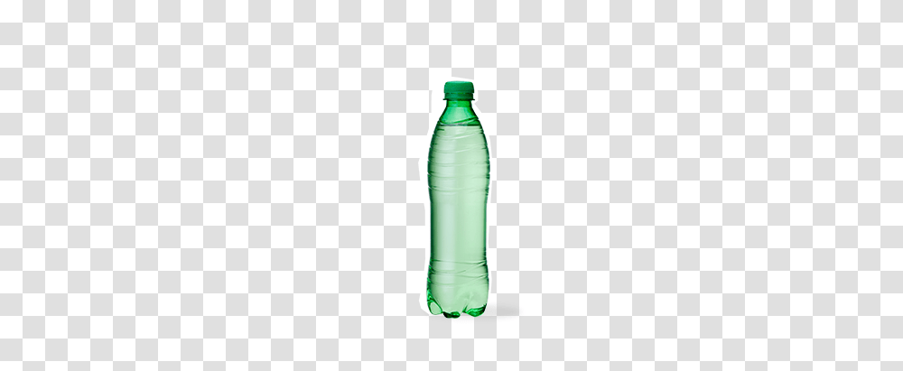 Industries, Bottle, Mineral Water, Beverage, Water Bottle Transparent Png