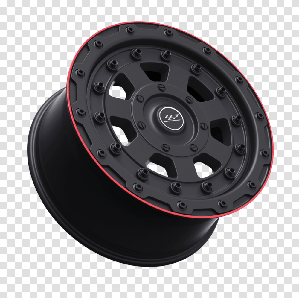 Industries Gc01 Disc Brake, Spoke, Machine, Wheel, Gear Transparent Png