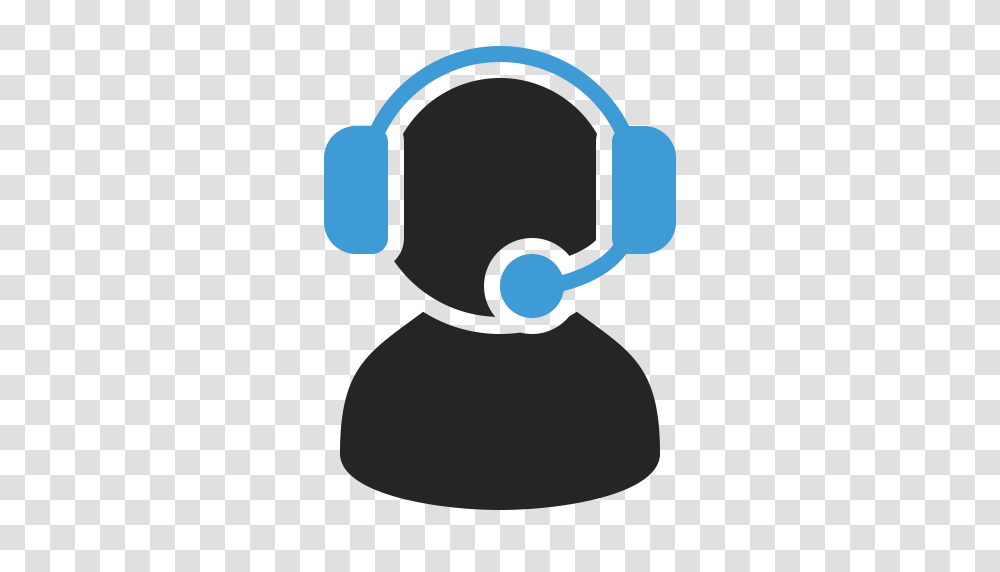 Industries Phone Office Solutions, Electronics, Headphones, Headset, Bomb Transparent Png