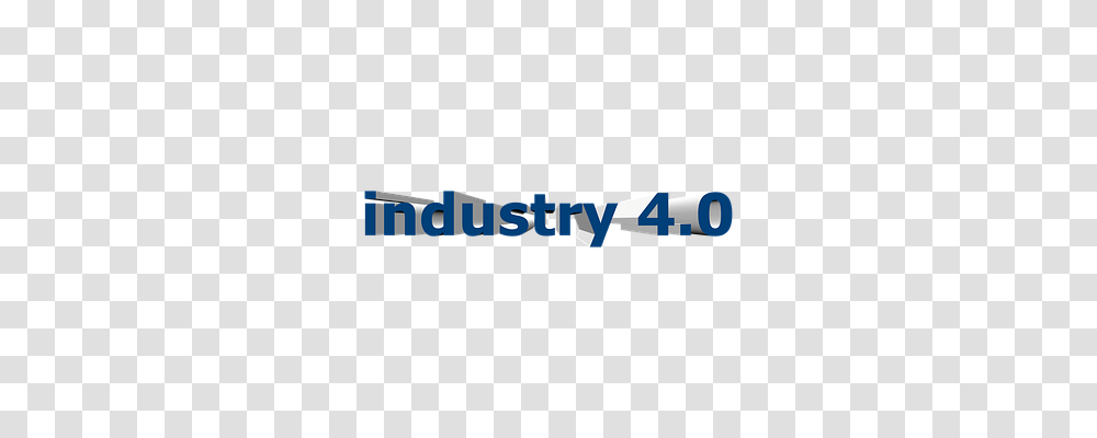 Industry Transport, Logo, Word Transparent Png