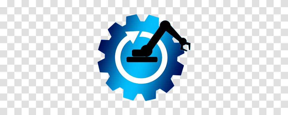 Industry Transport, Machine, Cross Transparent Png