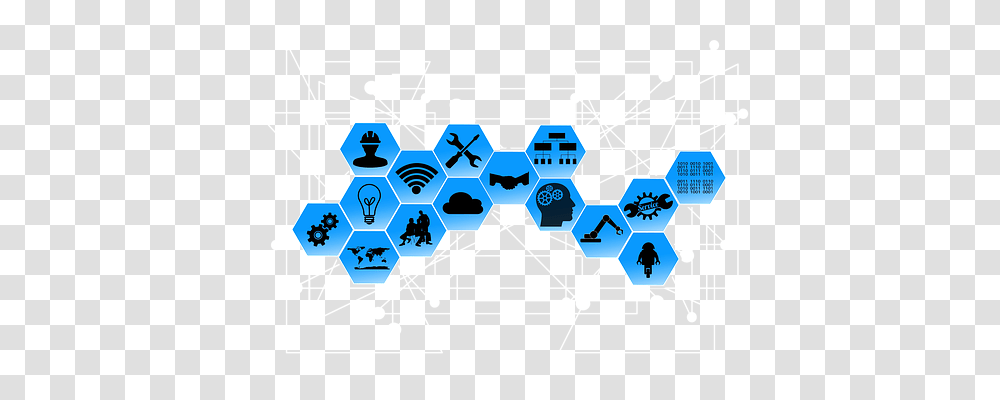 Industry 4 Transport, Network, Person, Human Transparent Png