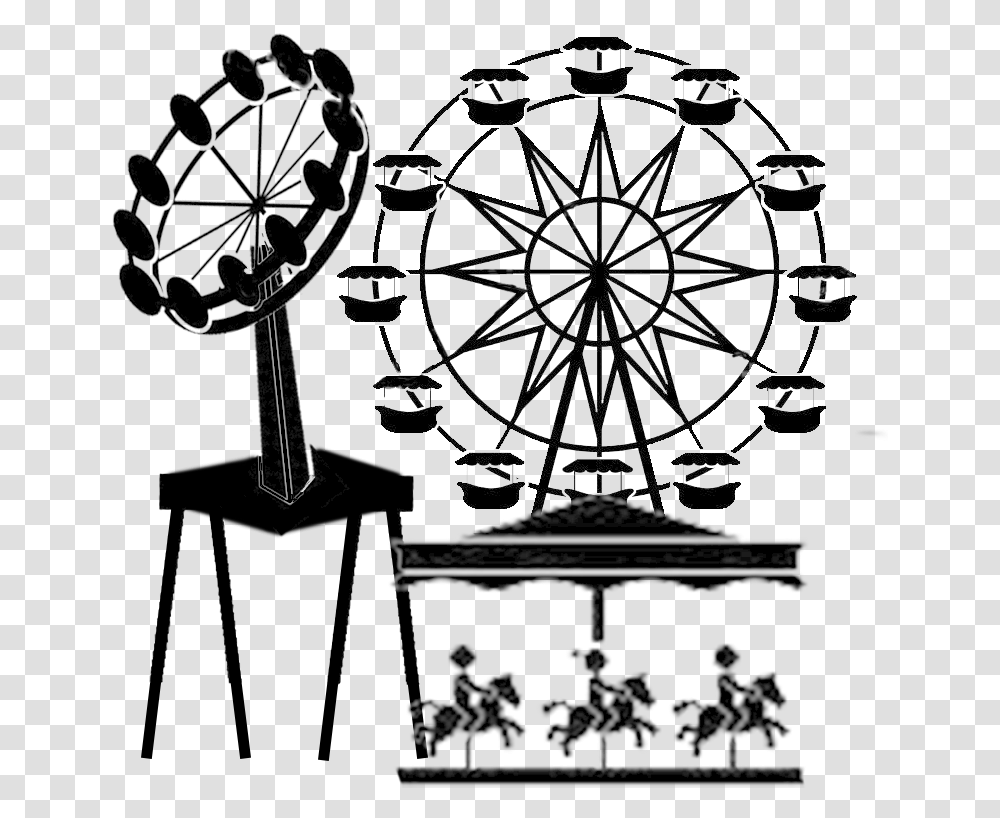 Industry Architectural Engineering Clip Art, Chandelier, Lamp, Architecture, Building Transparent Png