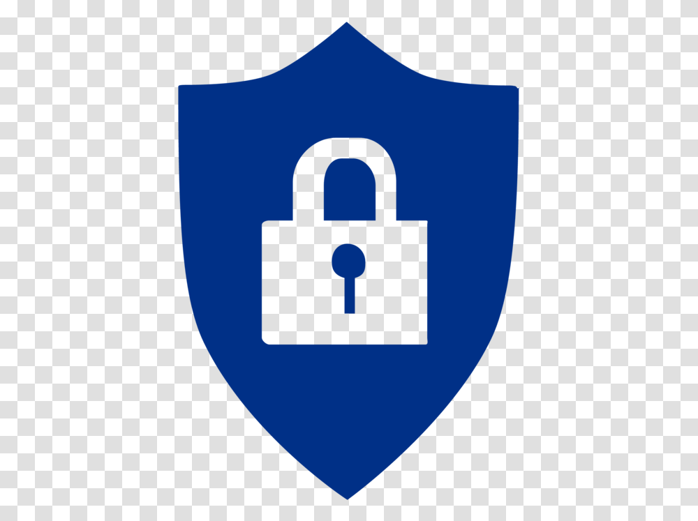 Industry Best Practices, Security, Lock Transparent Png