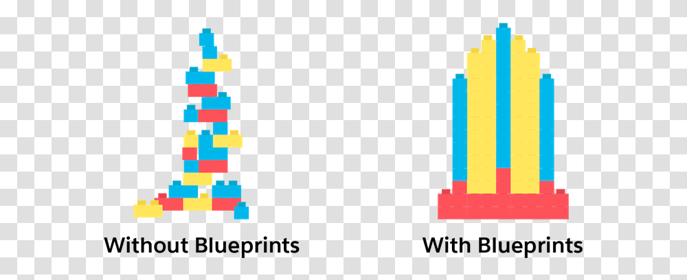 Industry Blueprints For Partners Vertical, Toy, Super Mario Transparent Png