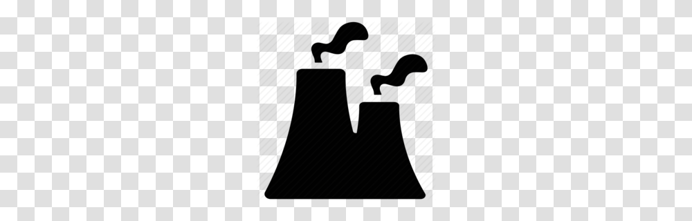 Industry Clipart, Cowbell Transparent Png