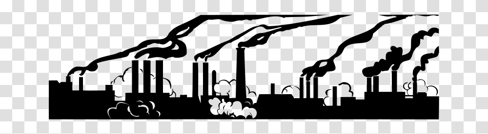 Industry Clipart Free, Gray, World Of Warcraft Transparent Png