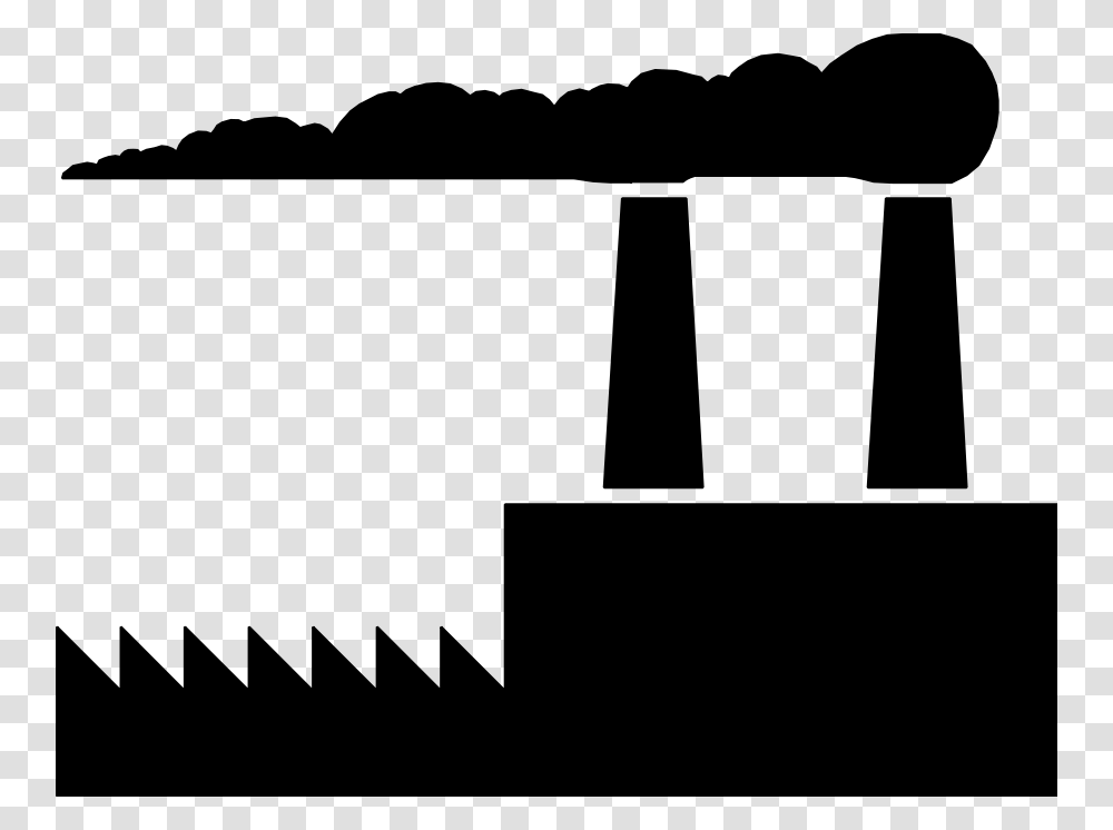 Industry Clipart, Gray, World Of Warcraft Transparent Png