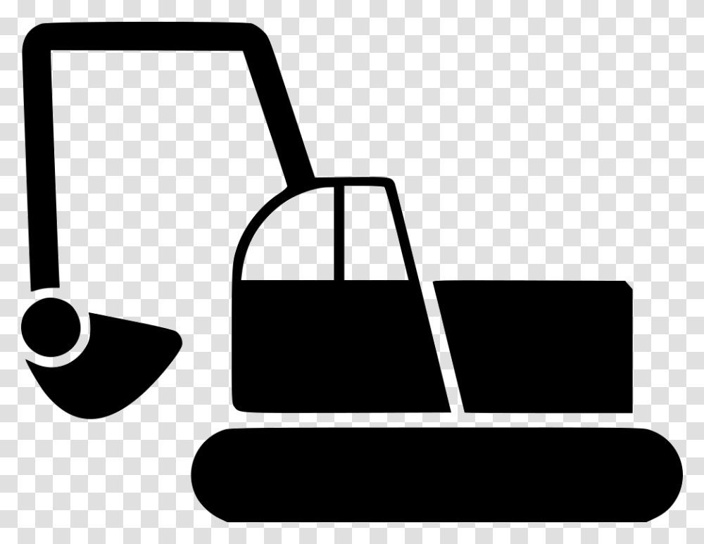 Industry Equipment Machinery Engineering Engineering Equipment, Shovel, Tool, Chair, Furniture Transparent Png
