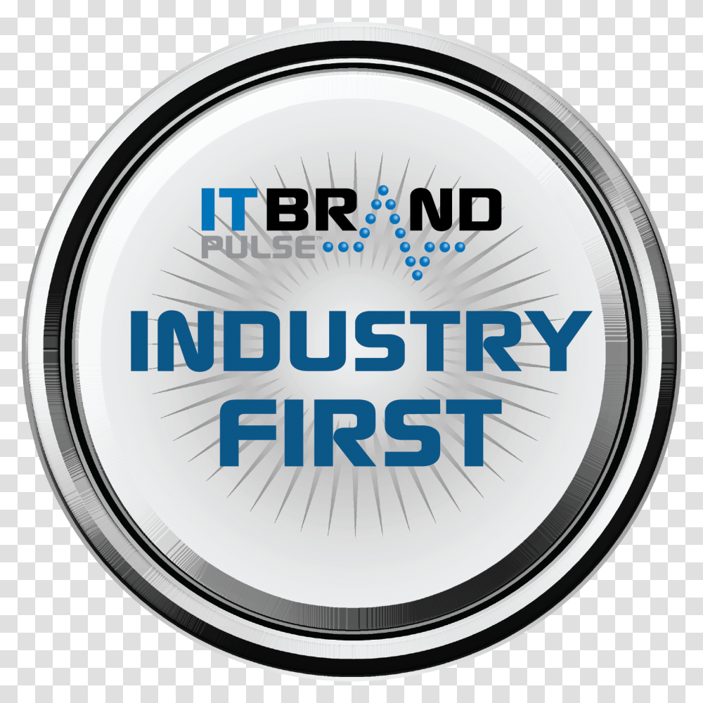 Industry First Template Circle It Brand Pulse Circle, Clock Tower, Architecture, Building, Spoke Transparent Png