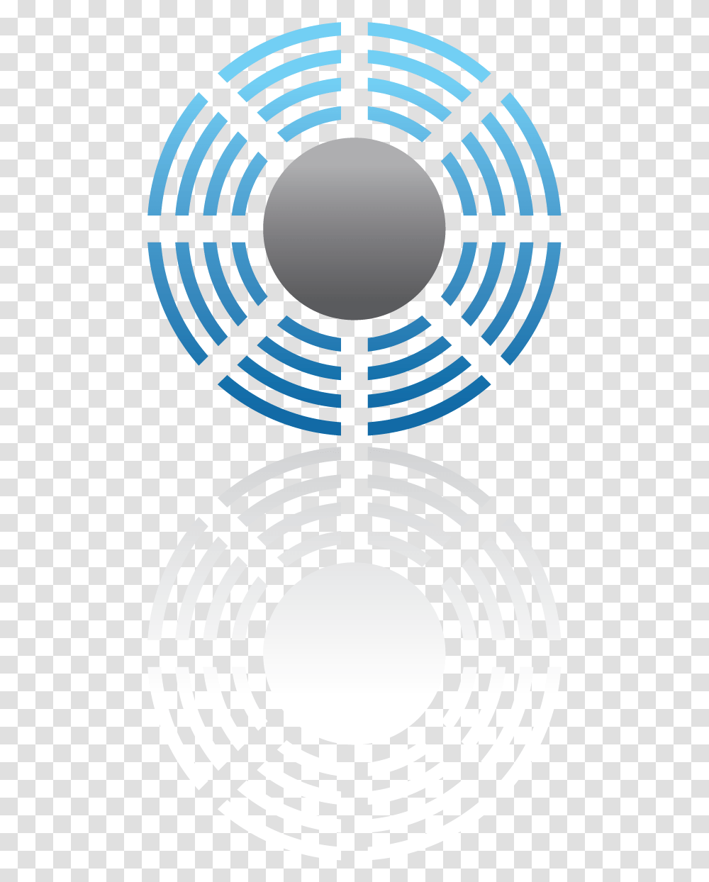 Industry Groups Dot, Symbol, Rug, Emblem, Pattern Transparent Png