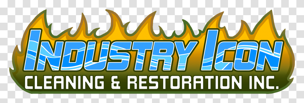 Industry Icon Cleaning And Restoration Inc, Crowd, Audience, Word Transparent Png