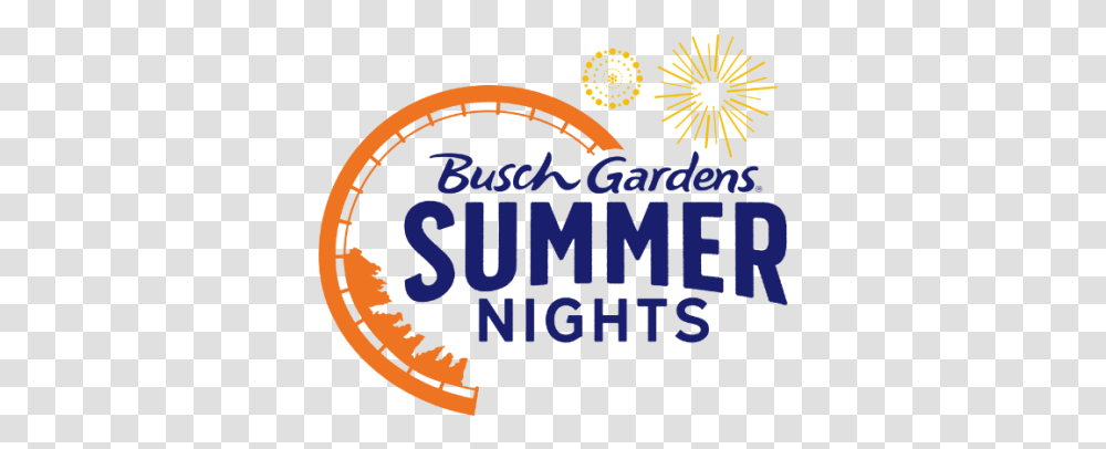 Industry News Park Journey Busch Gardens, Text, Logo, Symbol, Outdoors Transparent Png