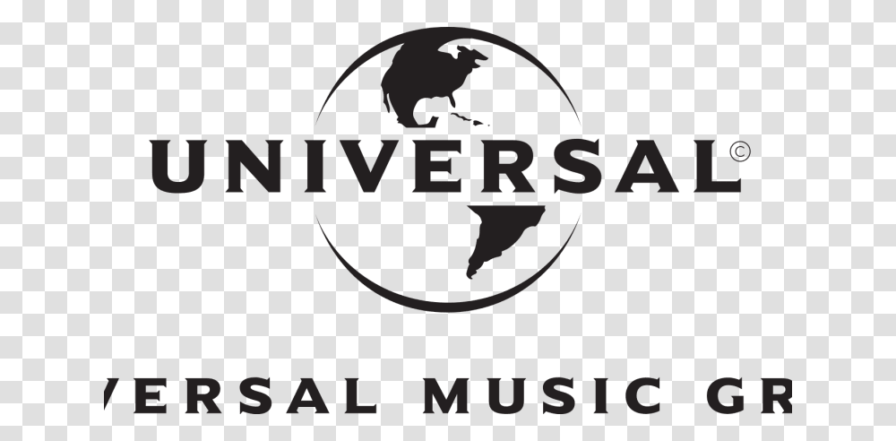 Industry News Round Up Universal Music Japan Logo, Poster, Animal Transparent Png