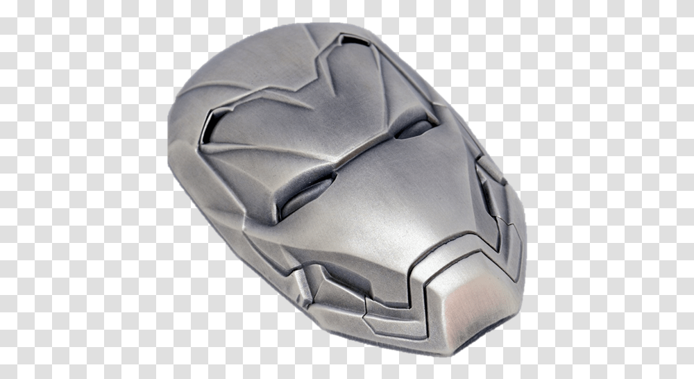 Industry News & Updates Mouse, Helmet, Clothing, Apparel, Armor Transparent Png