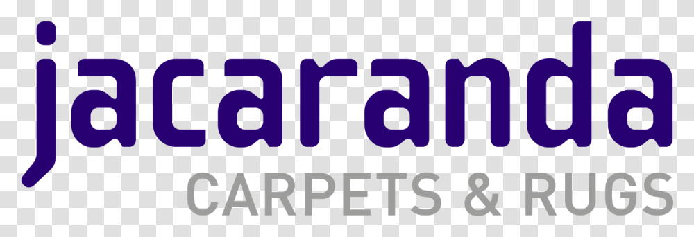 Industry Partner Lilac, Number, Logo Transparent Png
