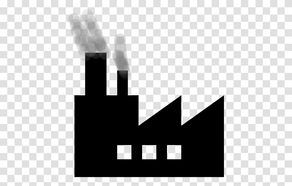 Industry, Photography Transparent Png
