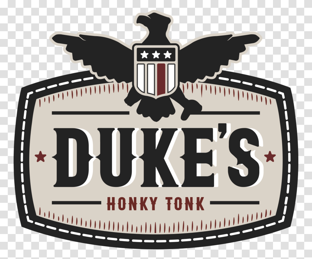 Indy Duke, Label, Text, Symbol, Logo Transparent Png