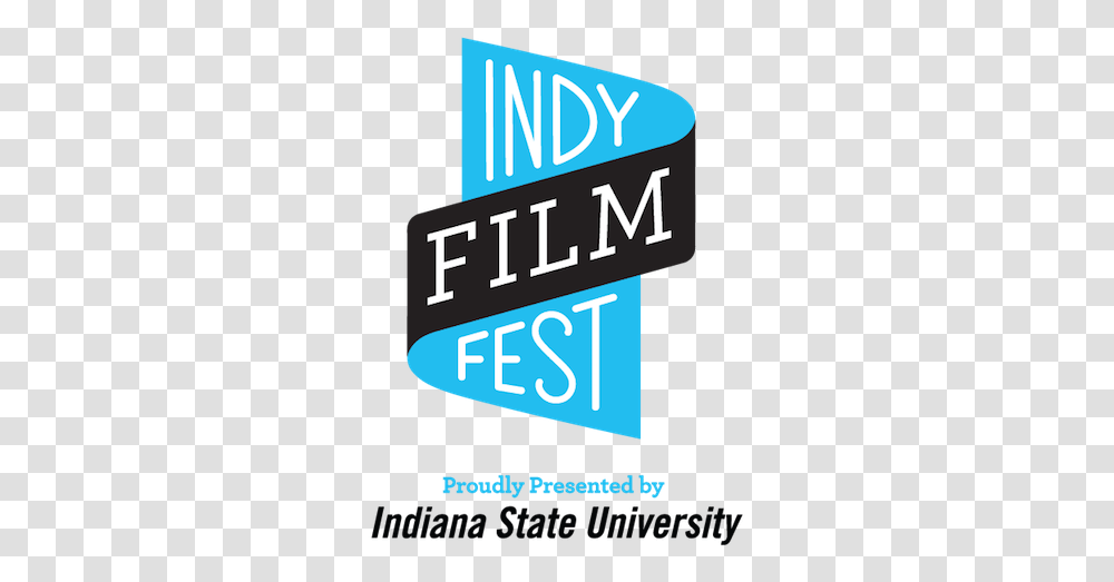 Indy Film Fest Vertical, Text, Word, Alphabet, Urban Transparent Png