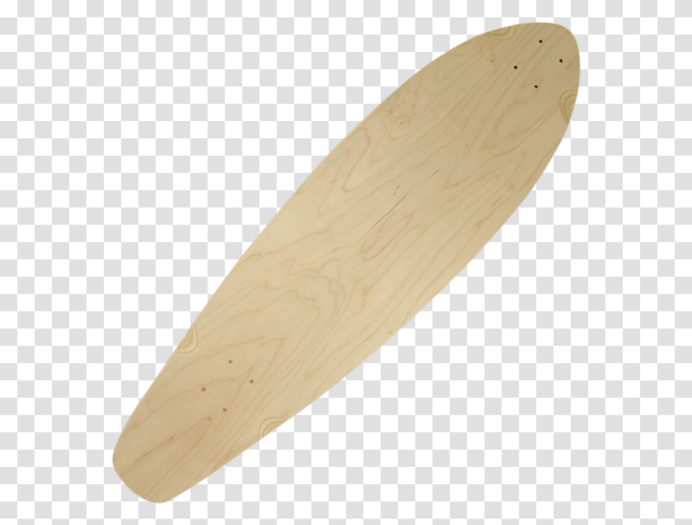 Indy Pintail And Kicktail Longboard, Oars, Sport, Sports, Wood Transparent Png