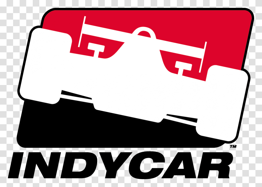 Indycar Logo, First Aid, Alphabet Transparent Png
