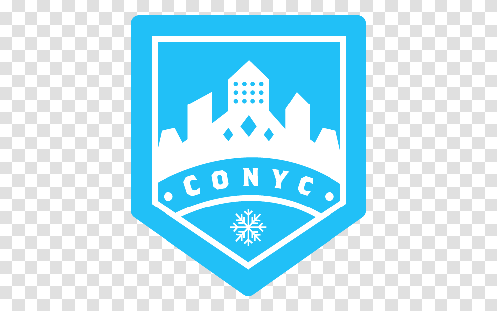 Indynyc Campus Outreach New Years Conference 2018, Logo, Label Transparent Png